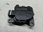 Motor Ar Difusor Painel Kia Sportage 18 19 Original - Imagem 4
