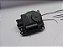 Motor Ar Forçado Ar Condicionado Ford New Fiesta 15 16 17 18 - Imagem 4