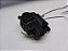 Motor Ar Forçado Ar Condicionado Ford New Fiesta 15 16 17 18 - Imagem 2
