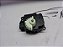 Motor Ar Forçado Ar Condicionado Ford New Fiesta 15 16 17 18 - Imagem 3