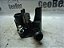 Cavalete De Agua Com Sensor  Ecosport Freestyle 1.6 12 A 16 - Imagem 2