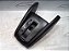 Moldura Alavanca Cambio Esteira Nissan Kicks 19/20 1.6 - Imagem 2