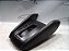 Moldura Alavanca Cambio Esteira Nissan Kicks 19/20 1.6 - Imagem 1