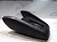 Moldura Alavanca Cambio Esteira Nissan Kicks 19/20 1.6 - Imagem 3