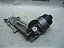 Cavalete De Oleo Peugeot 2008 15 A 17 1.6 Aut - Imagem 2