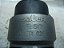Cavalete De Oleo Peugeot 2008 15 A 17 1.6 Aut - Imagem 4
