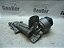 Cavalete De Oleo Peugeot 2008 15 A 17 1.6 Aut - Imagem 1