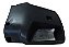 Moldura Coluna Direçao Citroen C3 Modelo Novo 14/15 Original - Imagem 2