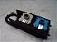 Comando Botao Vidro Interruptor Dianteiro Esq. Duster 16/17 - Imagem 3