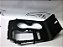 Moldura Cambio Porta Copos Console Hyundai Ix35 17 18 19 - Imagem 1