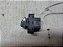 Botao Comando Vidro Traseiro Esq / Dir Citroen C3 2016/17 - Imagem 2