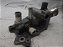 Cavalete Duto De Agua Nissan Versa 19/20 1.6 Automatico - Imagem 1