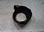Moldura Difusor Ar Direito Painel Nissan Kicks 19/20 Orig. - Imagem 3