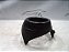 Moldura Difusor Ar Direito Painel Nissan Kicks 19/20 Orig. - Imagem 2