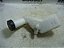 Reservatorio De Oleo Peugeot 2008 15/16 1.6 16v - Imagem 1