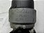 Cavalete Filtro De Oleo 9659102880 Peugeot 208 14/15 1.6 16v - Imagem 3