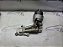 Cavalete Filtro De Oleo 9659102880 Peugeot 208 14/15 1.6 16v - Imagem 1