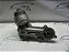 Cavalete Filtro De Oleo 9659102880 Peugeot 208 14/15 1.6 16v - Imagem 2