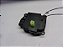 Motor Ar Forçado Difusor Ford New Fiesta 15 16 17 18 - Imagem 3