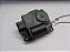 Motor Ar Forçado Difusor Ford New Fiesta 15 16 17 18 - Imagem 1