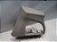 Moldura Difusor Ld Esquerdo Toyota Corolla 16/17 Xei Corola - Imagem 2
