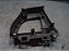 Moldura Difusor Ld Esquerdo Toyota Corolla 16/17 Xei Corola - Imagem 3