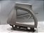 Moldura Difusor Ld Esquerdo Toyota Corolla 16/17 Xei Corola - Imagem 1