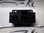 Botao Falso Do Console Lado Alavanca Hyundai Ix35 17 18 19 - Imagem 2