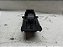Botao Interruptor Comando Vidro Dianteiro Dir Civic G10 2021 - Imagem 5