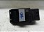 Botao Interruptor Comando Vidro Dianteiro Dir Civic G10 2021 - Imagem 3