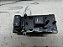 Botao Interruptor Comando Vidro Dianteiro Dir Civic G10 2021 - Imagem 1