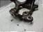Manga Eixo Montante Diant Esq Yaris 2023 1.5 Aut 165km Rodad - Imagem 3
