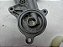 Cavalete Filtro Oleo Citroen Aircross 1.6 16v 18/19 Original - Imagem 1
