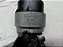 Cavalete Filtro Oleo Citroen Aircross 1.6 16v 18/19 Original - Imagem 2