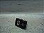 Moldura Do Usb Com Auxiliar Ford Ecosport 16/17 Original - Imagem 2