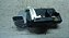 Fechadura Eletrica Porta Traseira Esq Xsara Picasso 08 A 12 - Imagem 3
