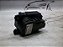 Motor Ar Interno Cx Evaporadora Mitsubishi Lancer 19/20 - Imagem 3