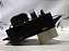 Botao Regulagem Retrovisor Eletrico Hyundai Creta 1.6 19/20 - Imagem 4