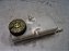 Reservatorio Fluido Freio Citroen C4 Lounge 13/14 2.0 16v - Imagem 2
