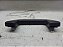Alça Do Teto Pqp Honda Civic G10 2021  Original - Imagem 1