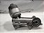 Cavalete Oleo  Peugeot 208 22/23 1.6 Original - Imagem 7