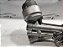 Cavalete Oleo  Peugeot 208 22/23 1.6 Original - Imagem 9