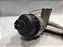 Cavalete Oleo  Peugeot 208 22/23 1.6 Original - Imagem 3