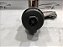 Cavalete Oleo  Peugeot 208 22/23 1.6 Original - Imagem 6