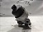Cavalete Oleo  Peugeot 208 22/23 1.6 Original - Imagem 1