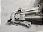 Cavalete Oleo  Peugeot 208 22/23 1.6 Original - Imagem 4