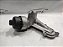 Cavalete Oleo  Peugeot 208 22/23 1.6 Original - Imagem 2