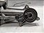 Cavalete Oleo  Peugeot 208 22/23 1.6 Original - Imagem 8