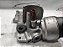 Cavalete Oleo  Peugeot 208 22/23 1.6 Original - Imagem 5
