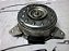 Motor Ventuinha Radiador Mitsubishi Outlander 2.0 15/16 - Imagem 2